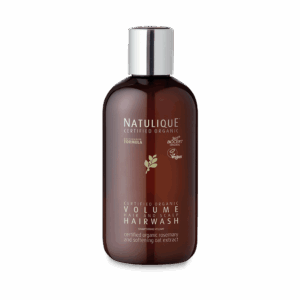 Volume Hairwash Natulique 250ml